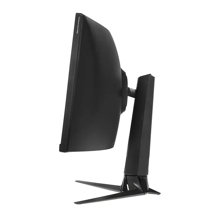Double Full HD монитор ASUS ROG Strix XG49VQ - фото 4