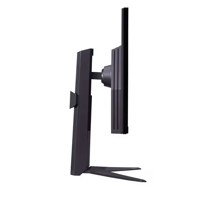 WQHD монитор LG UltraGear 27GR82Q - фото 5