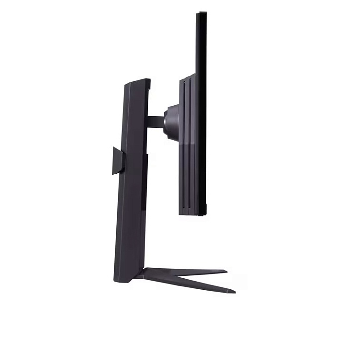 WQHD монитор LG UltraGear 27GR82Q - фото 5
