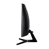 WQHD монитор Samsung C32JG52 - фото 5