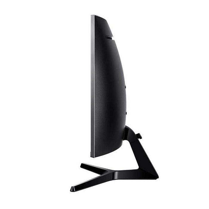 WQHD монитор Samsung C32JG52 - фото 5