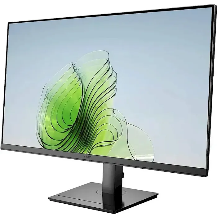 Full HD монитор NPC MF270A - фото 5