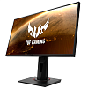 Full HD монитор ASUS TUF Gaming VG259Q - фото 2