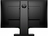 WQHD монитор HP Value 27xq (3WL54AA) - фото 5