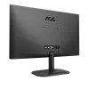 Full HD монитор AOC 22B2AM - фото 6