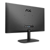 Full HD монитор AOC 22B2AM - фото 6