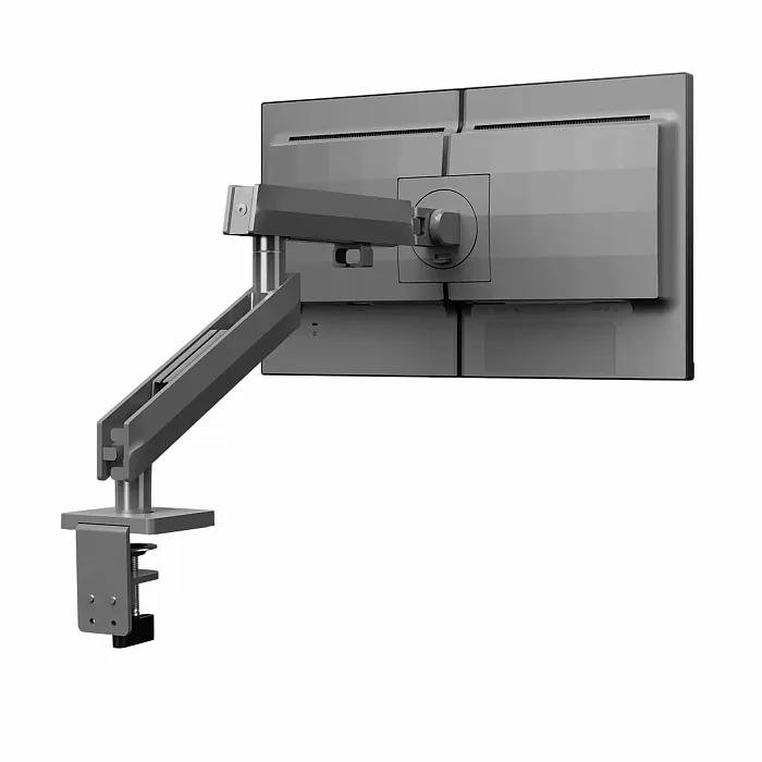 Full HD монитор Philips Evnia 24M2N5200X - фото 6