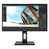 4K монитор AOC U27P2 - фото 1
