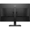 WQHD монитор HP P27q G4 (8MB11AA) - фото 5