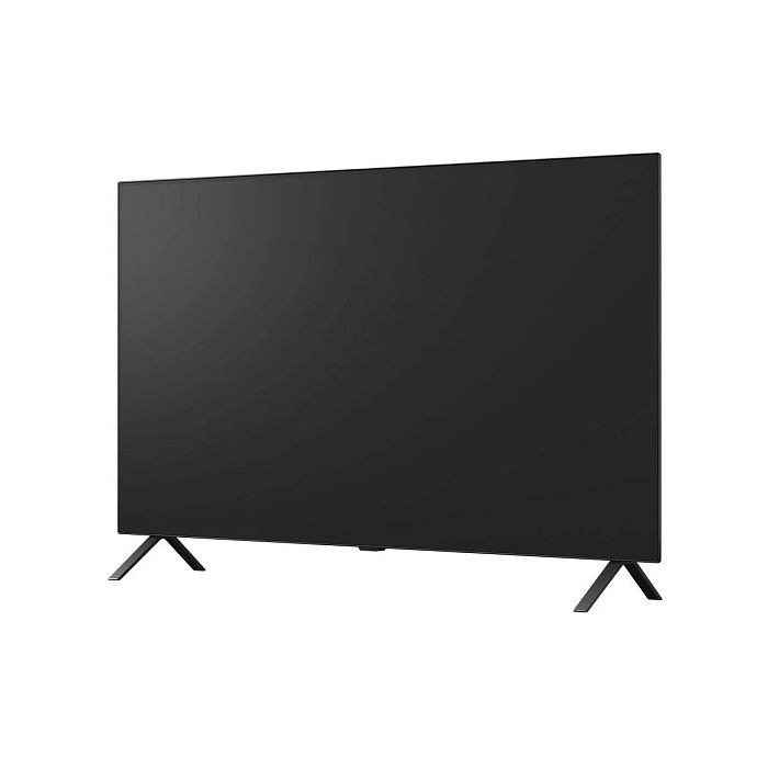 4K телевизор LG OLED48B5RLA - фото 4