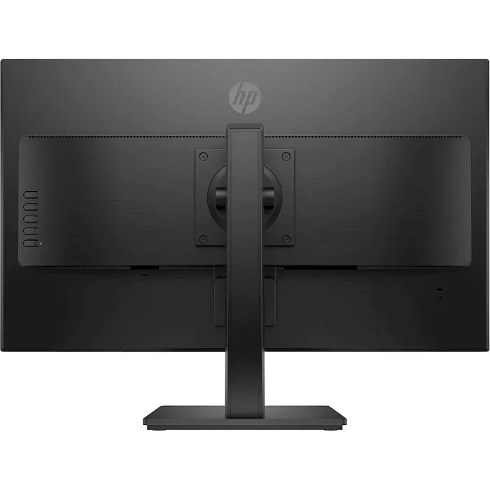 WQHD монитор HP P27q G4 (8MB11AA) - фото 5