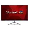 4K монитор ViewSonic VX2776-4K-MHD - фото 1