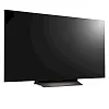 4K OLED телевизор LG OLED77C4RLA - фото 6