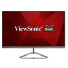4K монитор ViewSonic VX2776-4K-MHD - фото 1