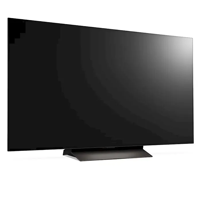 4K OLED телевизор LG OLED77C4RLA - фото 6