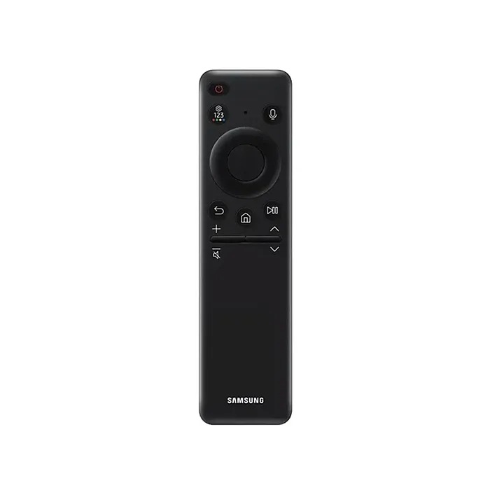 8K телевизор Samsung QE65QN900FUXRU - фото 7