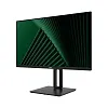 Full HD монитор MSI PRO MP245PG - фото 2