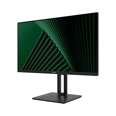 Full HD монитор MSI PRO MP245PG - фото 2