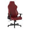 Компьютерное игровое кресло DXRacer OH/DL23/R - фото 2