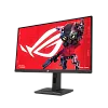 4K монитор ASUS ROG Strix XG27UCS - фото 2