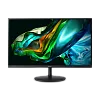 WQHD монитор Acer SH272UG0bmiiphx - фото 2