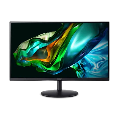 WQHD монитор Acer SH272UG0bmiiphx - фото 2