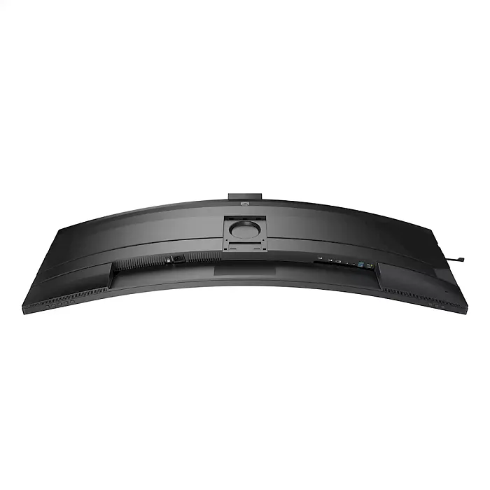 DWQHD монитор Philips 49B2U6900CH - фото 6