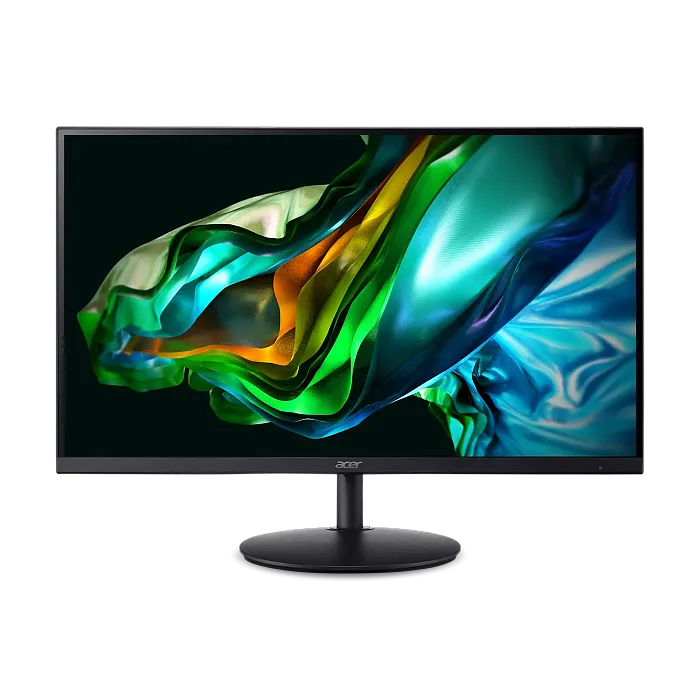 WQHD монитор Acer SH272UG0bmiiphx - фото 2
