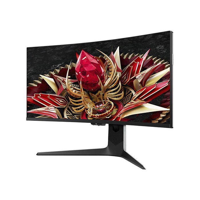 3.5K монитор TCL 34R83Q - фото 2