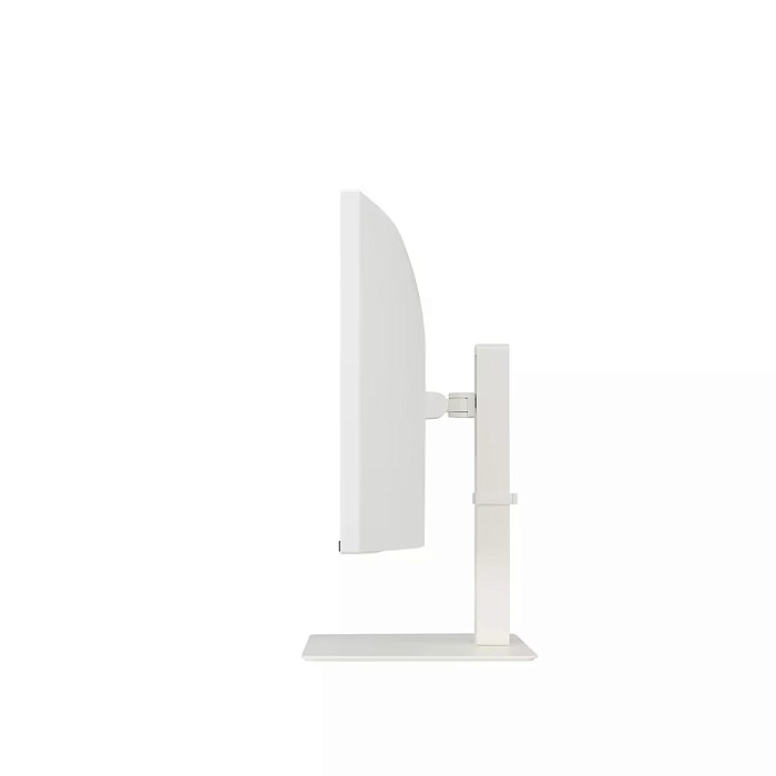 3.8K монитор LG 38WR85QC-W - фото 7