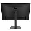 WQHD монитор HP X27qc (32H02E9) - фото 5