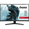 Full HD монитор iiyama G2766HSU-B1 - фото 1