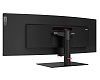 DWUFHD монитор Lenovo ThinkVision P44w (61D5RAT1EU) - фото 3