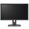 Full HD монитор BenQ ZOWIE XL2411K - фото 1