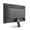 WQHD монитор ViewSonic VX27G60Z-2K-5 - фото 3