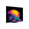 4K телевизор LG OLED83C6RLA - фото 3