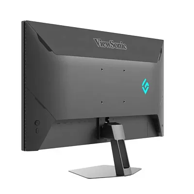 WQHD монитор ViewSonic VX27G60Z-2K-5 - фото 3