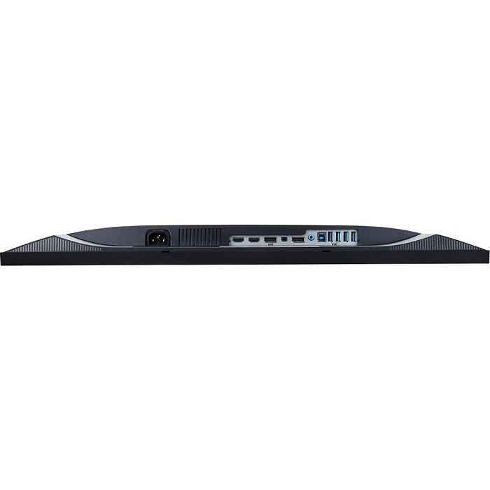 4K монитор ViewSonic VP2768-4K - фото 7