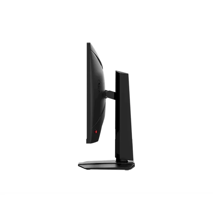 WQHD монитор MSI G274QPF E2 - фото 5