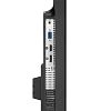 Full HD монитор NEC E271N-BK - фото 7
