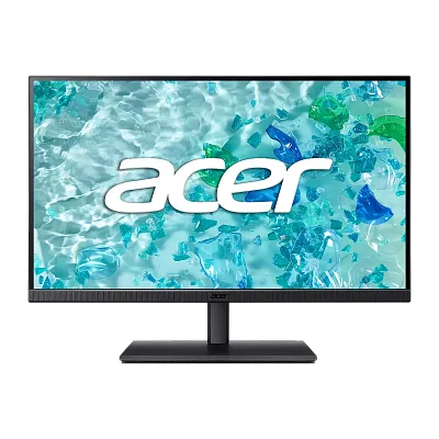 4K монитор Acer Vero B277KC3bmipruzx (UM.HB7EE.306) - фото 1