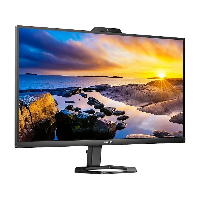 WQHD монитор Philips 27E1N5600H - фото 2