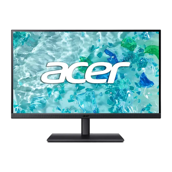 4K монитор Acer Vero B277KC3bmipruzx (UM.HB7EE.306) - фото 1
