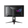 4K QD-OLED монитор ASUS ROG Swift PG27UCDM - фото 4