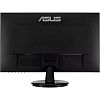 Full HD монитор ASUS VA27DCP - фото 4