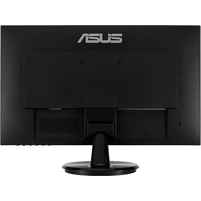 Full HD монитор ASUS VA27DCP - фото 4