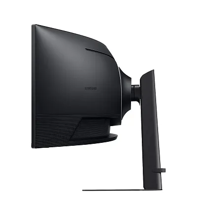 DWQHD монитор Samsung S9 S95UC S49C950U (LS49C950UAIXCI) - фото 8