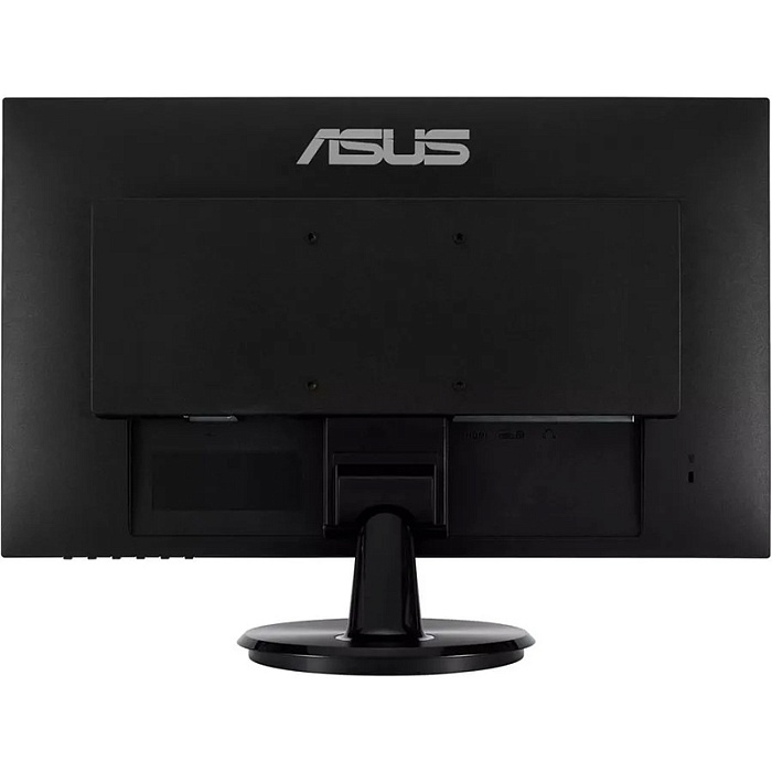Full HD монитор ASUS VA27DCP - фото 4