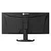 3.5K монитор Eizo FlexScan EV3451X-BK - фото 6