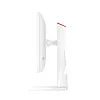 WQHD монитор ViewSonic VX2776-2K-PRO-3 White - фото 2